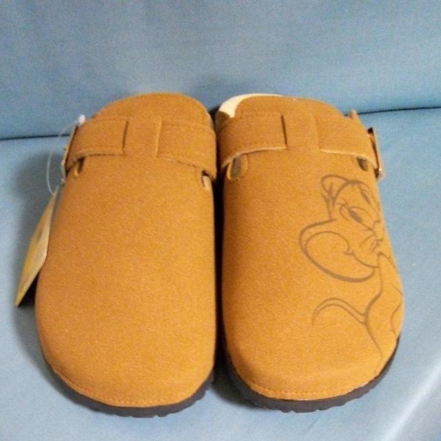 �g���ƃW�F���[�@BK  SANDALS�@26.5�`28�p�@�L������