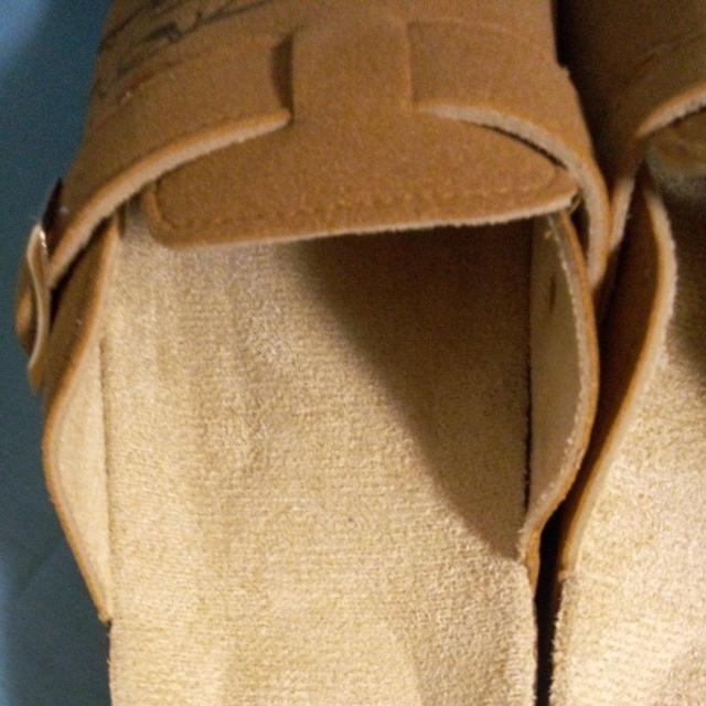 �g���ƃW�F���[�@BK  SANDALS�@26.5�`28�p�@�L������