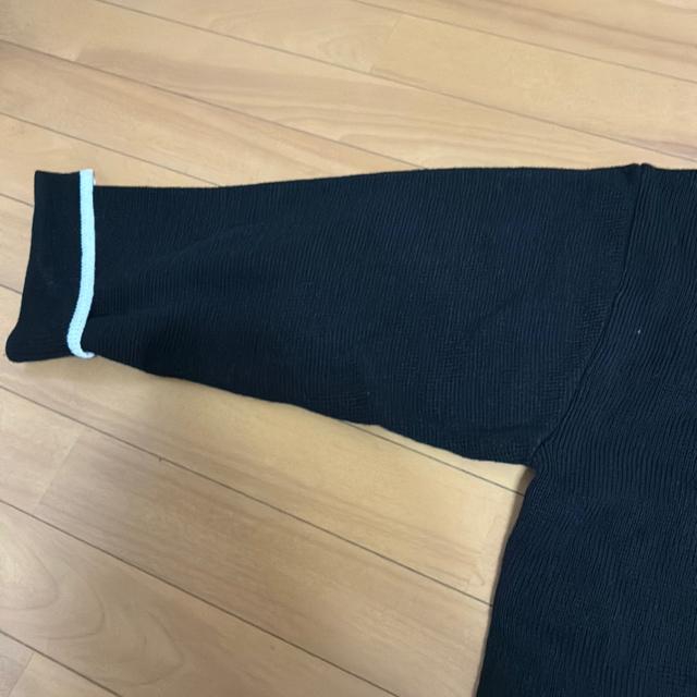 ���f�B�[�X�̃g�b�v�X�iX L�T�C�Y�j �� �����t�@�b�V������ 