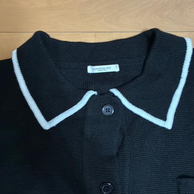 ���f�B�[�X�̃g�b�v�X�iX L�T�C�Y�j �� �����t�@�b�V������ 