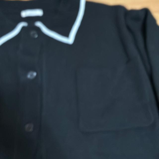 ���f�B�[�X�̃g�b�v�X�iX L�T�C�Y�j �� �����t�@�b�V������ 