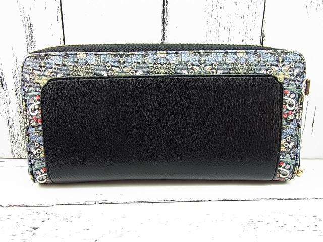 �y���K���g�p�zBebe Dayan �x�x�_���� ���E���h�t�@�X�i�[�����z �� �����t�@�b�V������ 