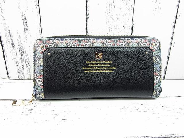 �y���K���g�p�zBebe Dayan �x�x�_���� ���E���h�t�@�X�i�[�����z �� �����t�@�b�V������ 