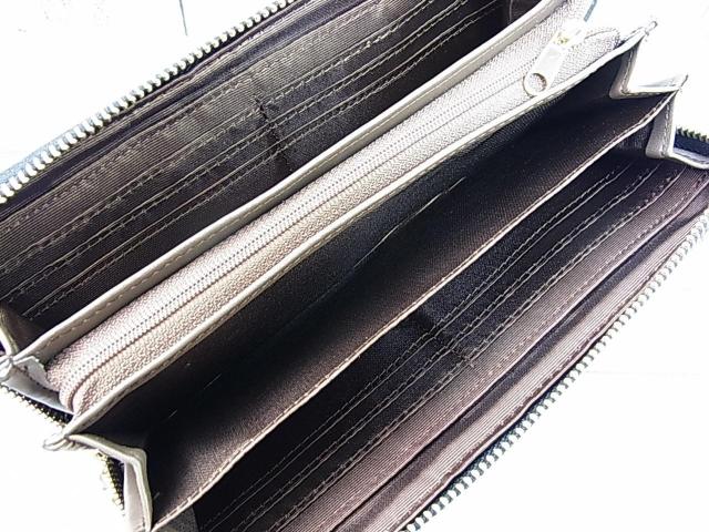 �y���K���g�p�zBebe Dayan �x�x�_���� ���E���h�t�@�X�i�[�����z �� �����t�@�b�V������ 