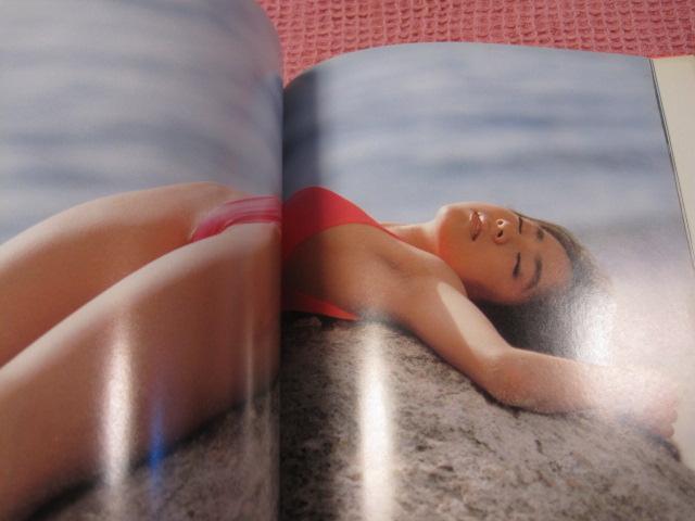 ���{ �ʐ^�W�@�����^���q�w�܂肱�x 1988�N�����j�u�b�N�X�@�O���r�A�A�C�h���@������ �� �^�����g�O�b�Y�� 