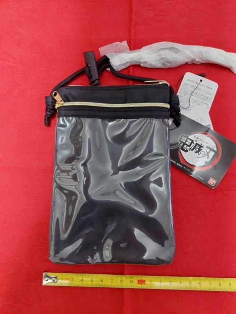 �S�ł̐n ��ȑP�� �X�}�z�V�����_�[�o�b�O �|�V�F�b�g �N���A�|�P�b�g�t �V�i �� �A�j��/�R�~�b�N/�L�����N�^�[�� 