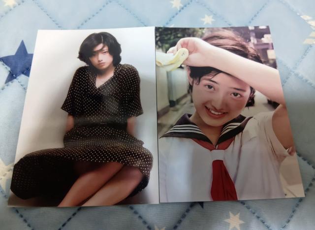 �R���S�b�ʐ^�Z�b�g  �� �^�����g�O�b�Y�� 