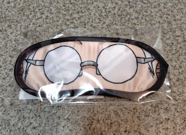 �uSAKAMOTO DAYS�v ��{���Y ���o�[�V�u���A�C�}�X�N �� �A�j��/�R�~�b�N/�L�����N�^�[�� 