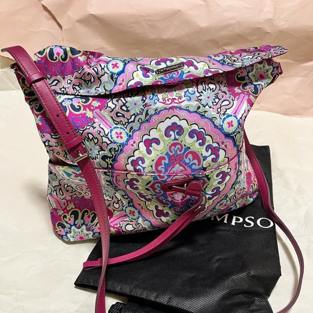 �y�ۊǖ��g�p�i�z�y�W���g���v�\���z �V�����_�[�o�b�O ���|�� ���� �ۑ��ܕt  �� �����t�@�b�V������ 