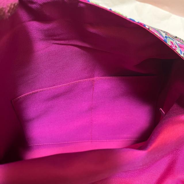 �y�ۊǖ��g�p�i�z�y�W���g���v�\���z �V�����_�[�o�b�O ���|�� ���� �ۑ��ܕt �� �����t�@�b�V������ 