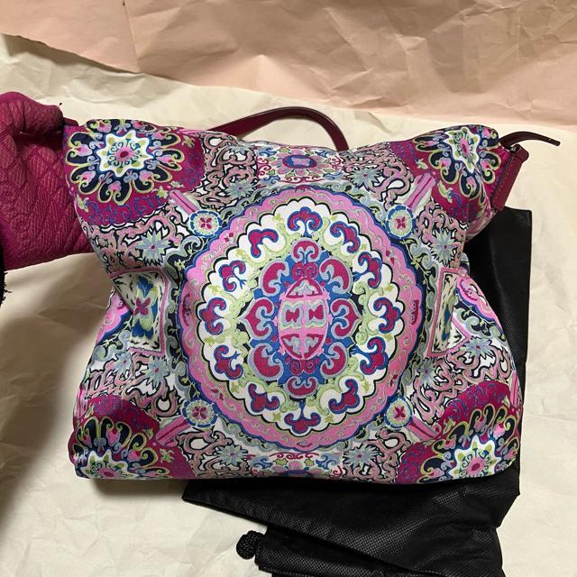 �y�ۊǖ��g�p�i�z�y�W���g���v�\���z �V�����_�[�o�b�O ���|�� ���� �ۑ��ܕt �� �����t�@�b�V������ 