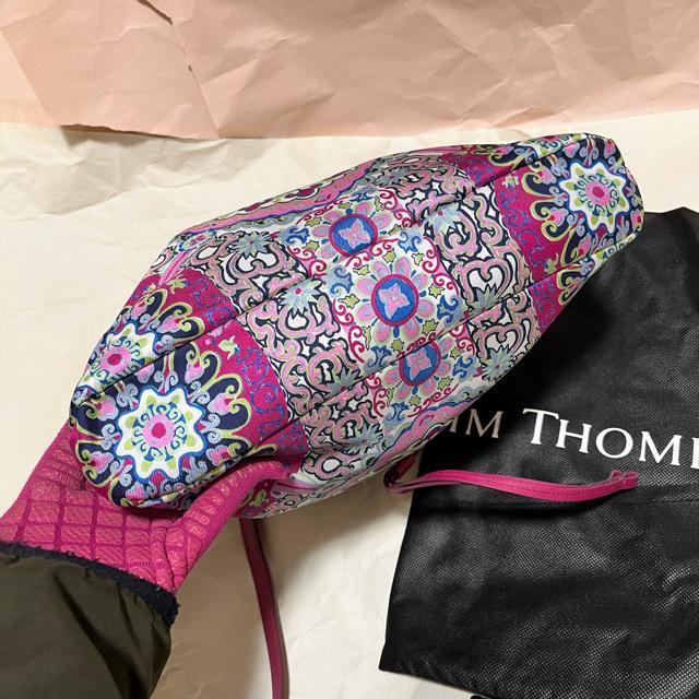 �y�ۊǖ��g�p�i�z�y�W���g���v�\���z �V�����_�[�o�b�O ���|�� ���� �ۑ��ܕt �� �����t�@�b�V������ 