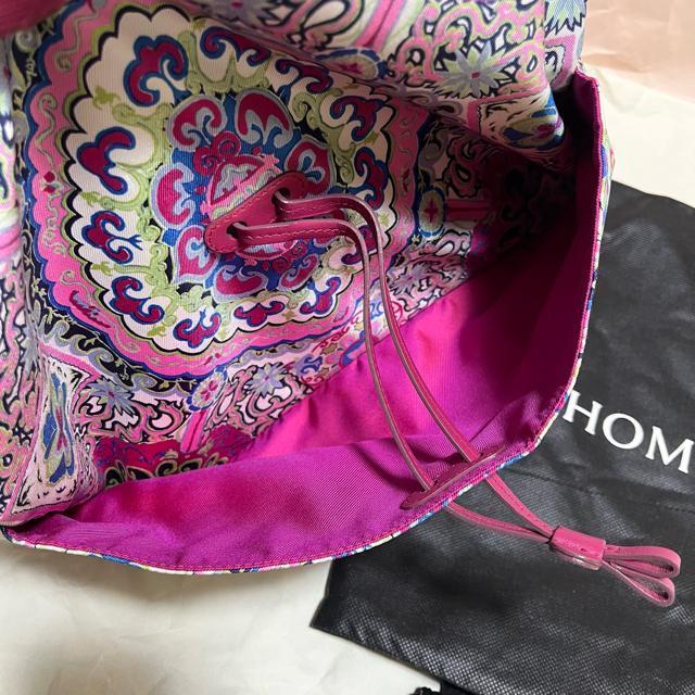 �y�ۊǖ��g�p�i�z�y�W���g���v�\���z �V�����_�[�o�b�O ���|�� ���� �ۑ��ܕt �� �����t�@�b�V������ 