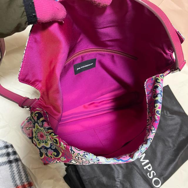 �y�ۊǖ��g�p�i�z�y�W���g���v�\���z �V�����_�[�o�b�O ���|�� ���� �ۑ��ܕt �� �����t�@�b�V������ 