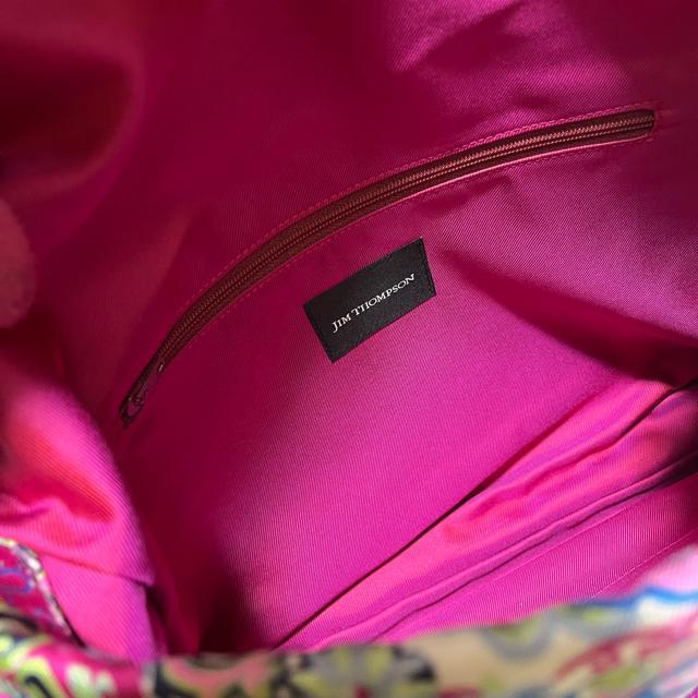 �y�ۊǖ��g�p�i�z�y�W���g���v�\���z �V�����_�[�o�b�O ���|�� ���� �ۑ��ܕt �� �����t�@�b�V������ 