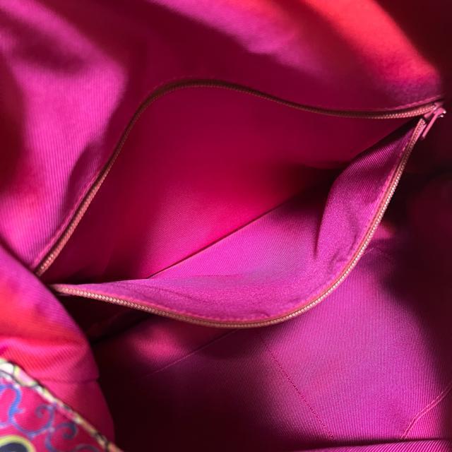 �y�ۊǖ��g�p�i�z�y�W���g���v�\���z �V�����_�[�o�b�O ���|�� ���� �ۑ��ܕt �� �����t�@�b�V������ 