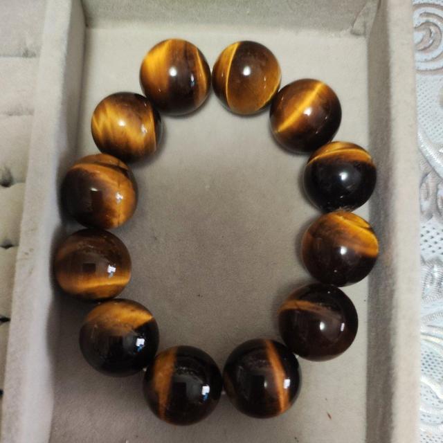 �^�C�K�[�A�C�̃u���X �� �����A�N�Z�T���[/���v�� 