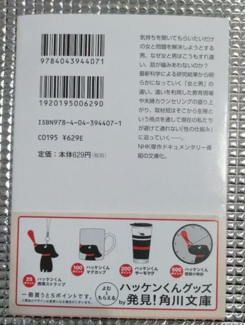 �{�@���ƒj �� �{/�G���� 