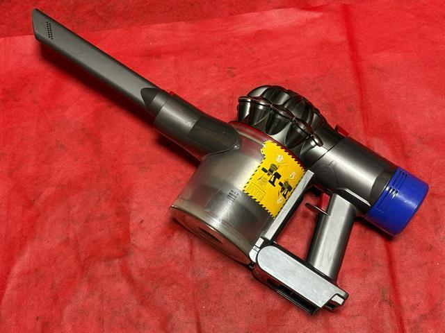 �_�C�\���@�n���f�B�|���@�{�̂̂݁@V6�V���[�Y���f��  ����i4147-05-3  �� �Ɠd/AV�� 