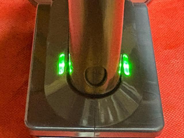 �_�C�\���@�n���f�B�|���@�{�̂̂݁@V6�V���[�Y���f��  ����i4147-05-3 �� �Ɠd/AV�� 