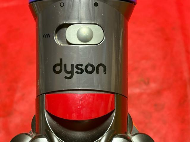 �_�C�\���@�n���f�B�|���@�{�̂̂݁@V6�V���[�Y���f��  ����i4147-05-3 �� �Ɠd/AV�� 