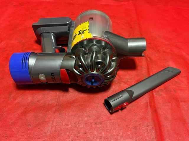 �_�C�\���@�n���f�B�|���@�{�̂̂݁@V6�V���[�Y���f��  ����i4147-05-3 �� �Ɠd/AV�� 