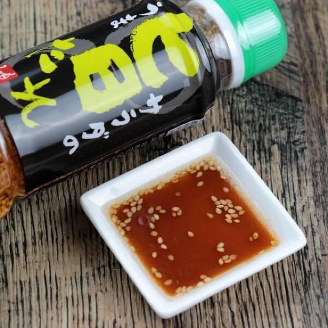 【カルディ/KALDI】サラダ・うどん・炒め物・炒飯・炊き込みご飯等に♪もへじ サラダの旨たれ 290ml < グルメ/ドリンク 【カルディ/KALDI】サラダ・うどん・炒め物・炒飯・炊き込みご飯等に♪もへじ サラダの旨たれ 290ml < グルメ/ドリンクの