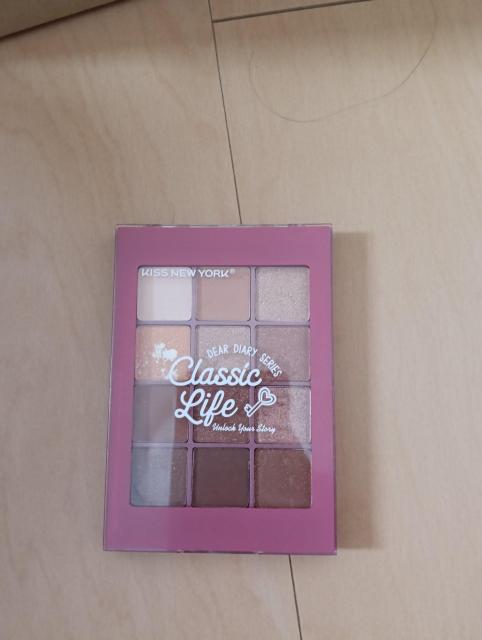 �A�C�V���h�D  �� ����/�R�X��/�l�C���� 