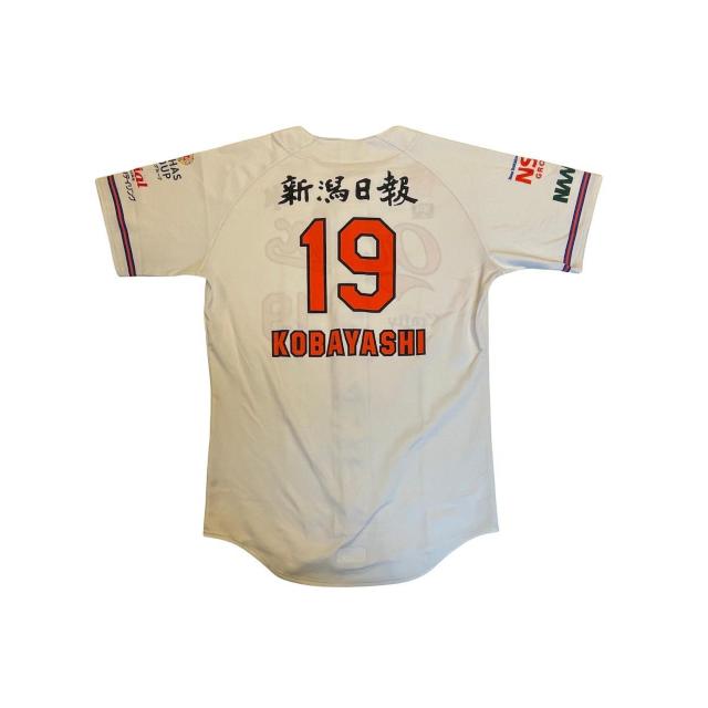 #19 ���� �c�S�I�� �����p�z�[�����j�t�H�[��  �� ���W���[/�X�|�[�c�� 