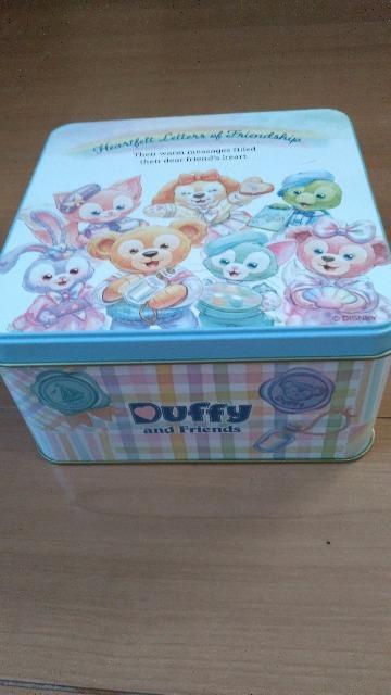 ���]�[�g�n�[�g�t�F���g�I�u�t�����h�V�b�v�|�e�g�X�i�b�N  �� �C���e���A/���C�t�� 