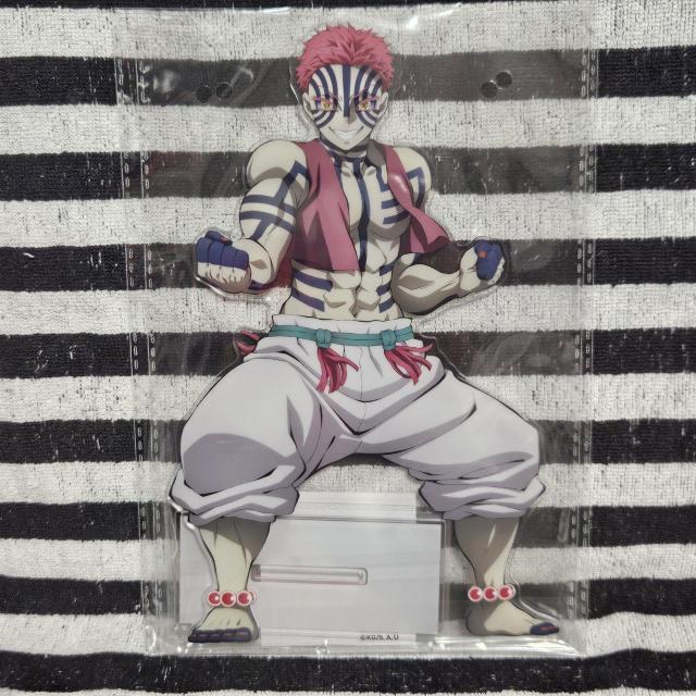 ����Łu�S�ł̐n�v������� ���� ���|���ė� �A�j�v���b�N�X �I�����C������ �`����J���` C�� �r�b�O�A�N�����X�^���h ���|��  �� �A�j��/�R�~�b�N/�L�����N�^�[�� 