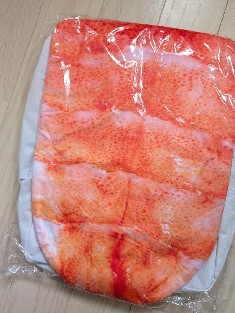 �������i�����b�N�����у����b�N���V�i �� �j���t�@�b�V������ 