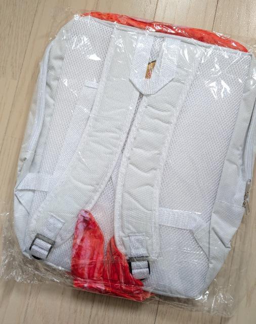 �������i�����b�N�����у����b�N���V�i �� �j���t�@�b�V������ 