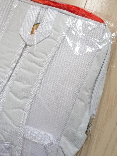 �������i�����b�N�����у����b�N���V�i �� �j���t�@�b�V������ 