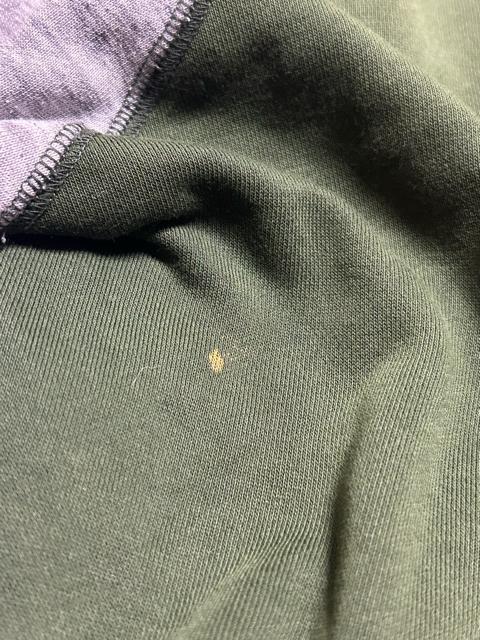 ���j�N���@�����Y�@���O�����X���[�u�@�X�E�F�b�g�V���c�@�g���[�i�[�@�J�[�L�~�O���[�@L �� �u�����h�� 