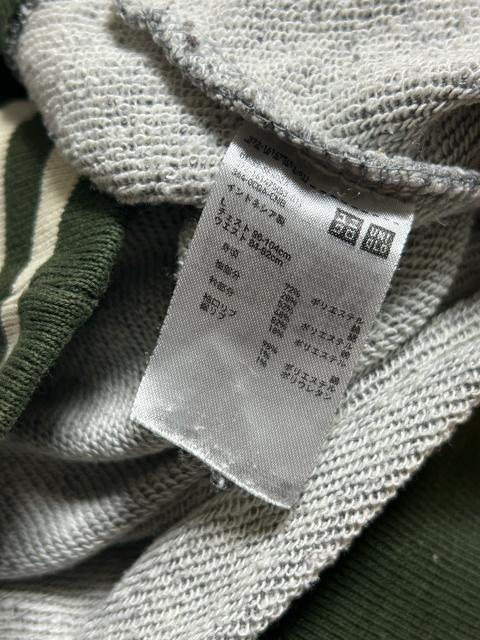 ���j�N���@�����Y�@���O�����X���[�u�@�X�E�F�b�g�V���c�@�g���[�i�[�@�J�[�L�~�O���[�@L �� �u�����h�� 