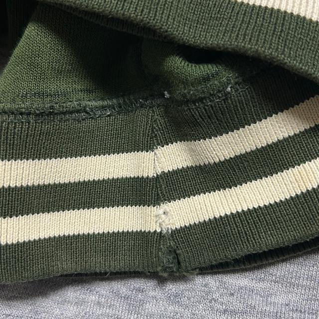 ���j�N���@�����Y�@���O�����X���[�u�@�X�E�F�b�g�V���c�@�g���[�i�[�@�J�[�L�~�O���[�@L �� �u�����h�� 