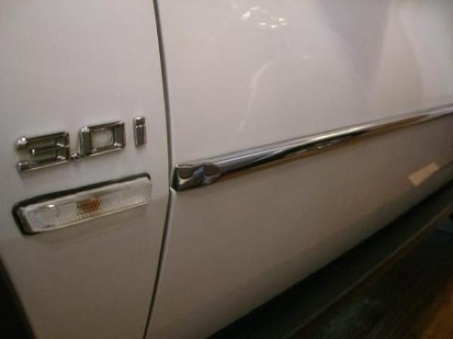 BMW サイドモールカバーE53X5Mテクアルピナハーマン < 自動車/バイク BMW サイドモールカバーE53X5Mテクアルピナハーマン < 自動車/バイク