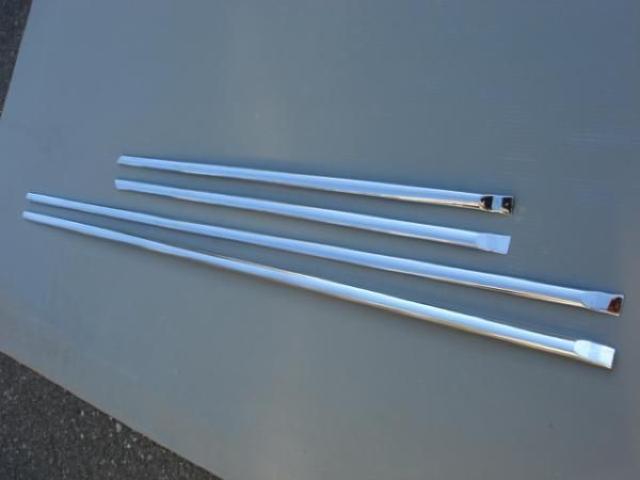 BMW サイドモールカバーE53X5Mテクアルピナハーマン < 自動車/バイク BMW サイドモールカバーE53X5Mテクアルピナハーマン < 自動車/バイク