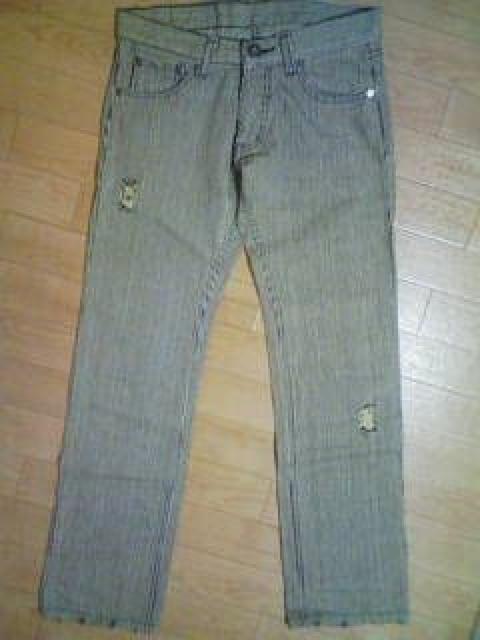A[182Vi<Sale>NbVHqbR[pc 82   jt@bV 