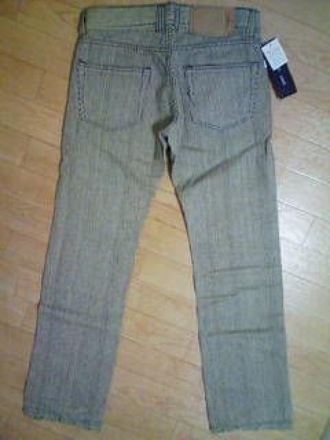 A[182Vi<Sale>NbVHqbR[pc 82  jt@bV 