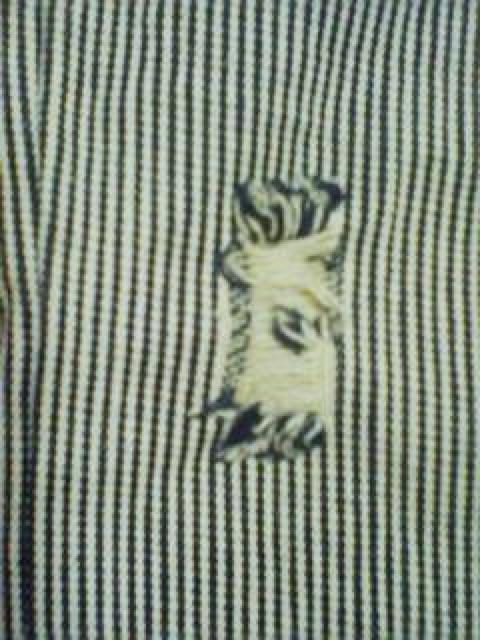 A[182Vi<Sale>NbVHqbR[pc 82  jt@bV 