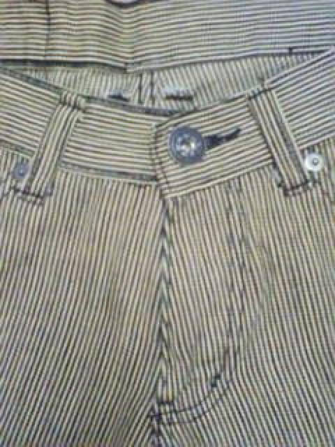A[182Vi<Sale>NbVHqbR[pc 82  jt@bV 