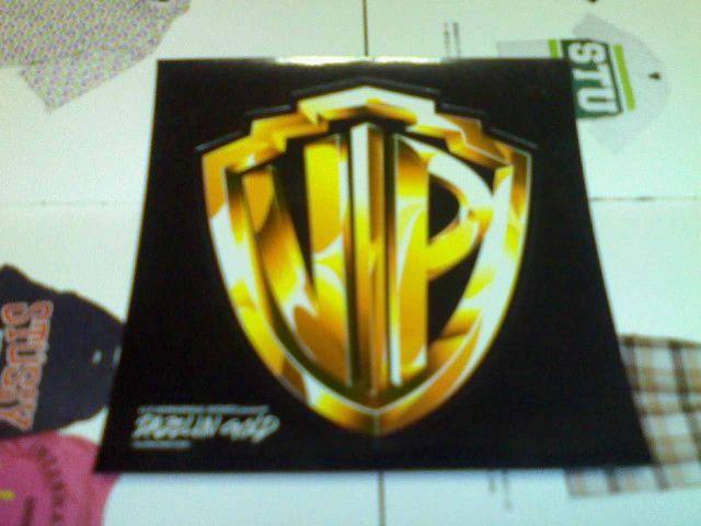 《VIP》H-MAN PUSHIM JUN BOY-KEN レゲエ REGGAE SHIBA-YANKEE < CD/DVD/ビデオ  《VIP》H-MAN PUSHIM JUN BOY-KEN レゲエ REGGAE SHIBA-YANKEE < CD/DVD/ビデオの