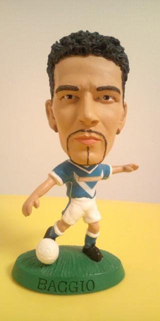 バッジオ XL フィギュア < ホビー  バッジオ XL フィギュア  < ホビーの