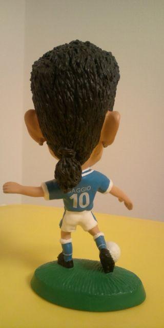 バッジオ XL フィギュア < ホビー  バッジオ XL フィギュア < ホビーの