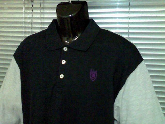 〓ETB〓七分丈ポロシャツEAST TWENTY BOXストリートヴィンテージ 古着 USED VINTAGE < 男性ファッション  〓ETB〓七分丈ポロシャツEAST TWENTY BOXストリートヴィンテージ 古着 USED VINTAGE < 男性ファッションの