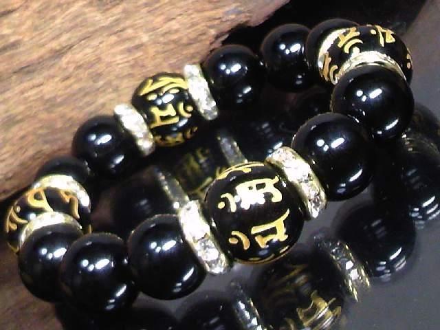 ���{���\��x�����I�j�L�X16�~����14�_����  �� �j���A�N�Z�T���[/���v�� 