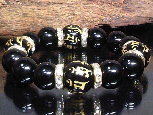 ���{���\��x�����I�j�L�X16�~����14�_���� �� �j���A�N�Z�T���[/���v�� 