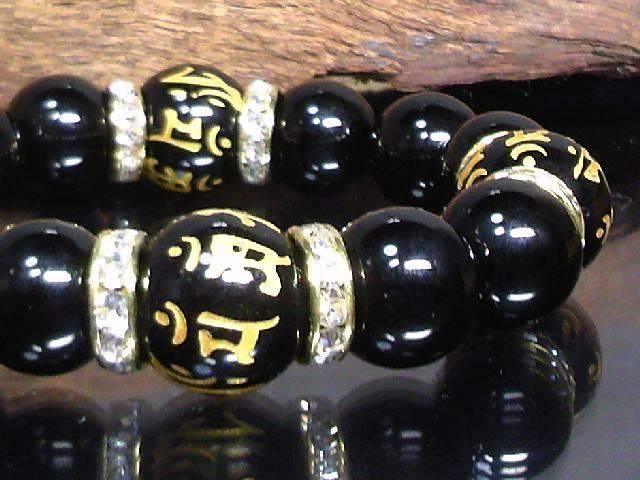 ���{���\��x�����I�j�L�X16�~����14�_���� �� �j���A�N�Z�T���[/���v�� 